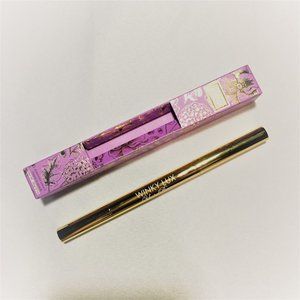 Winky Lux Uni-Brow